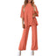 Elara | Bamboo Soft Lounge Set