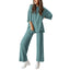 Elara | Bamboo Soft Lounge Set