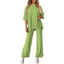 Elara | Bamboo Soft Lounge Set
