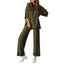 Elara | Bamboo Soft Lounge Set