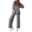 Elara | Bamboo Soft Lounge Set