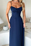 Blodwen | Vestido Suave Prado