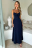 Blodwen | Vestido Suave Prado