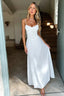Blodwen | Vestido Suave Prado