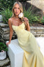 Blodwen | Vestido Suave Prado
