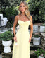 Blodwen | Soft Meadow Gown