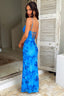 Dorothy | Stunning Floral Dress