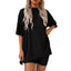 Everly | Bambumjuk Lounge-set