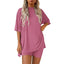 Everly | Bamboo Soft Lounge Set