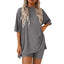 Everly | Bamboo Soft Lounge Set
