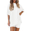 Everly | Bamboo Soft Lounge Set