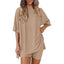 Everly | Bamboo Soft Lounge Set