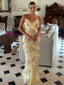 Seravelle™ | Charming Ruffle Dress